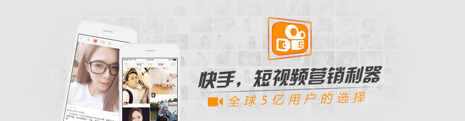 金阳百度充值返点